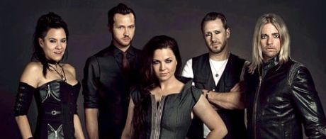 Imperfection-Evanescence