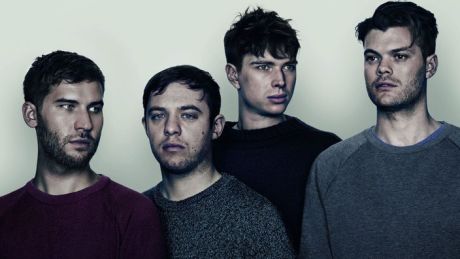 Can't Do-Everything Everything