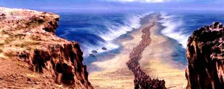 Exodus-Bob Marley, όλοι ψάχνουν αφορμή να την κοπανήσουν