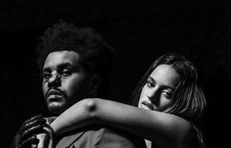 ROSALÍA - LA FAMA (Official Video) ft. The Weeknd