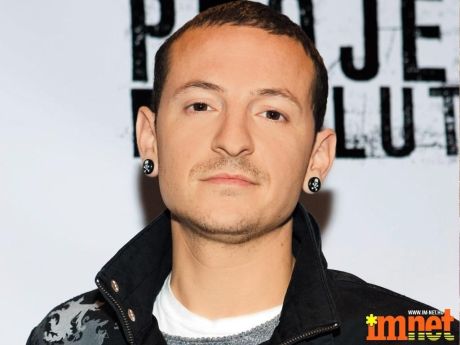 Αυτοκτόνησε ο τραγουδιστής των Linkin Park, Chester Bennington