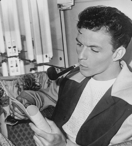 Ταξιδέψτε στον χρόνο με τους Πετρίδη-Ζουγρή, απόψε επιλέγουν από 1 τραγούδι της δεκαετίας του 1940