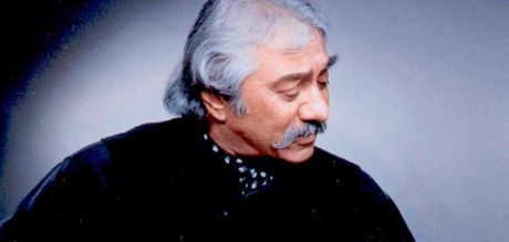 Ο Γιώργος Παπαστεφάνου ξετυλίγει τις αναμνήσεις του