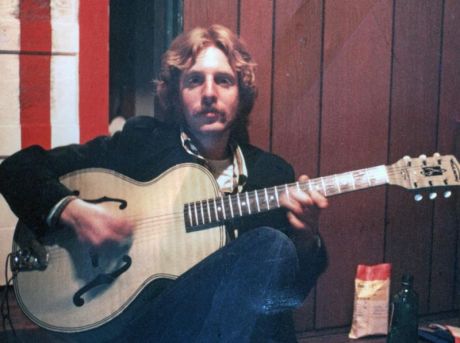 12 τραγούδια με αναφορά στο 1969