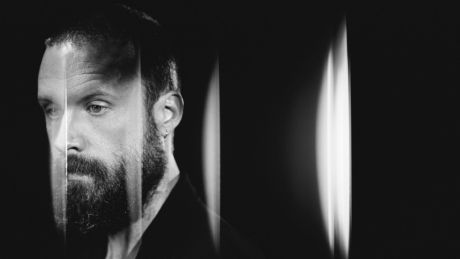 Funny Girl-Father John Misty