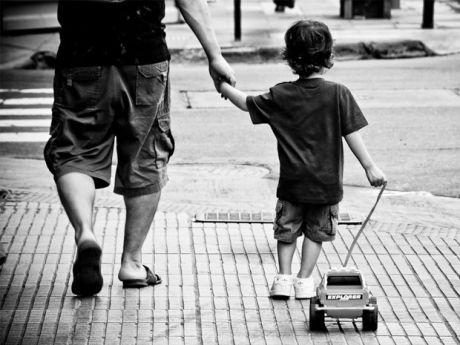 Η καλύτερη συμφωνία της ζωής σου