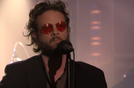 Please Don’t Die-Father John Misty