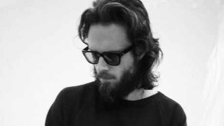 God's Favorite Customer-Father John Misty