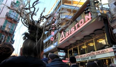 Όλος ο πλανήτης νοιάζεται για την μουσική, εκτός από την Ελλάδα