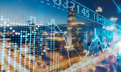 Οι επενδυτές και οι τυχεροί που βρίσκουν εργασία στις εταιρείες τους με 450 ευρώ