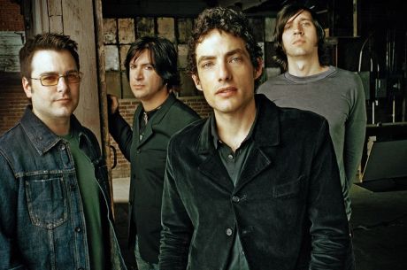 Δεν χρειάζεται ν' "ακούσεις" 60 χιλιάδες τραγούδια κάθε ημέρα για ν' απολαύσεις τη μουσική...