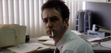 Οι 10 καλύτεροι ρόλοι του Edward Norton