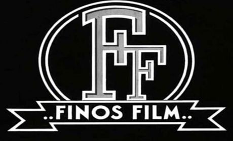 Γιατί οι ταινίες της Finos Film λατρεύονται ακόμα; Η υπέροχη ιστορία της Φίνος Φιλμ και του Φίνου 