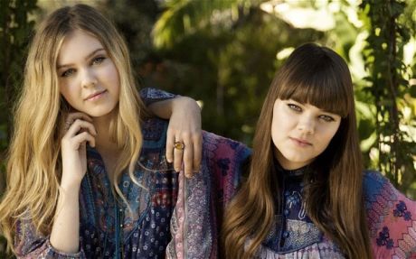Master Pretender-First Aid Kit