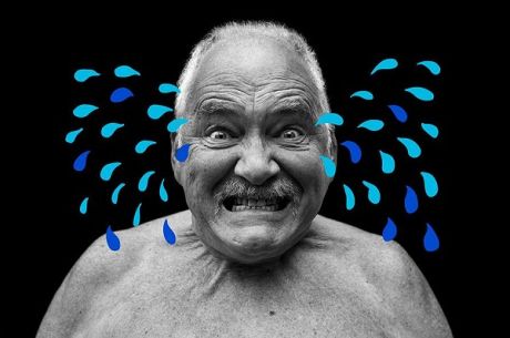 Τραγούδια σε ένα ραδιόφωνο χωρίς τον δικτάτορα playlist