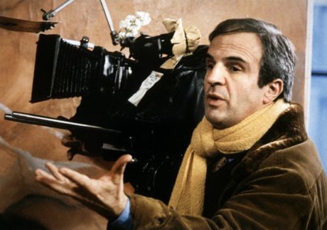 12 φιλμ του François Truffaut