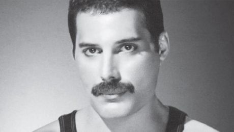 Queen - Who Want to Live Forever (live at Wembley)