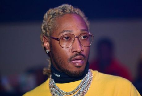 Future & Lil Uzi Vert - That's It