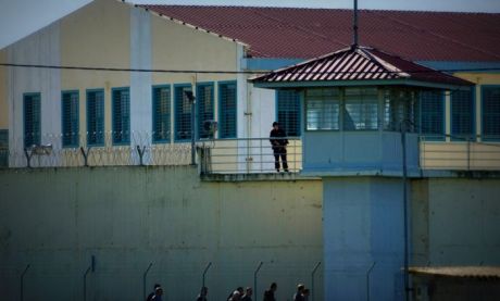 Σύνδρομο υπνικής άπνοιας σε ΜΜΕ και παράγοντες της Δικαιοσύνης και της πολιτικής