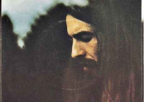 5 τραγούδια που αναφέρουν τον Ιησού Νο 4