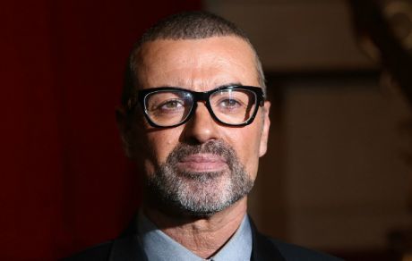 «Στο σφυρί» η συλλογή 200 έργων τέχνης του George Michael