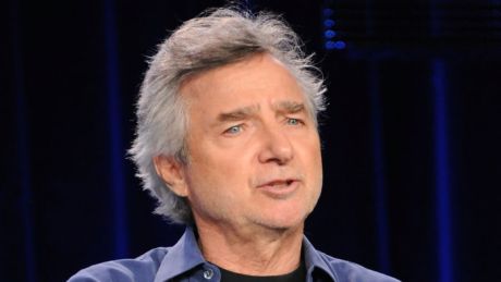Πέθανε 71 ετών ο σκηνοθέτης Curtis Hanson