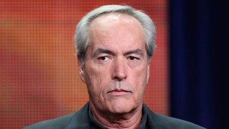 Πέθανε 68 ετών ο Powers Boothe