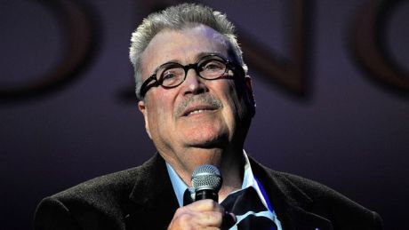 Norro Wilson, πέθανε 79 ετών είχε γράψει δεκάδες κάντρυ επιτυχίες