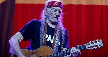 Κυκλοφορίες 2017…συνέχεια