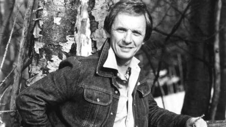 Mel Tillis από τους μεγάλους της κάντρυ, πέθανε 85 ετών