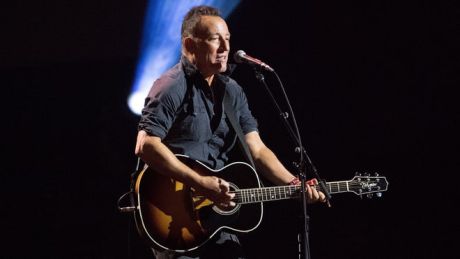 Τα αναμενόμενα άλμπουμ για το 2018