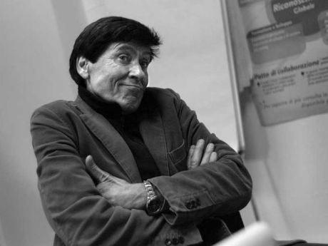 Il Giocattolo-Gianni Morandi