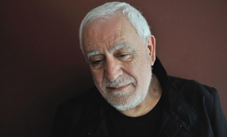 Ο Γιάννης Πετρίδης είναι (πάντα) 18!