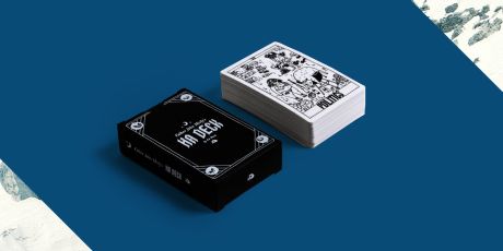 2017, μια μουσική χρονιά που θα θέλαμε να ξεχάσουμε