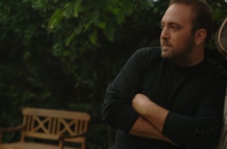 Ήταν ταλέντο ο Γιώργος Αλκαίος;