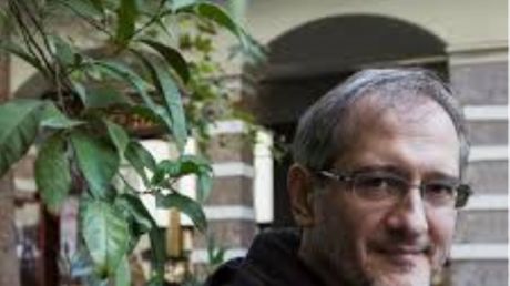 Ο Γιώργος Ανδρέου, η μουσική, ο κινηματογράφος και τα βιβλία στη ζωή του
