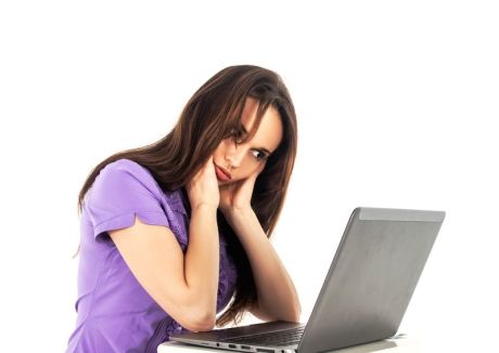 Σώμα και Ζώδια: Οι συχνότερες ενοχλήσεις & το αδύνατο σημείο του κάθε ζωδίου 