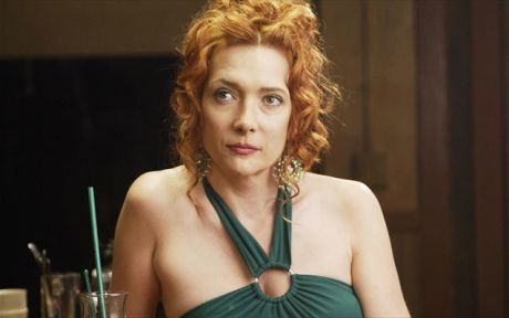 Πέθανε η Αμερικανίδα ηθοποιός Glenne Headly
