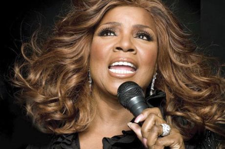 I Will Survive -  Gloria Gaynor (1978)