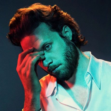 Από τους καλύτερους της εποχής μας ο Father John Misty