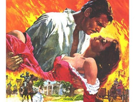 'Θα μας αλλάξουν την πίστη'