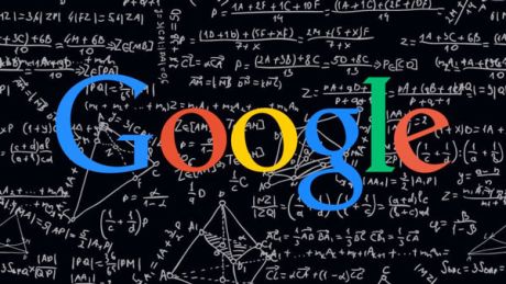 Οι πιο δημοφιλείς αναζητήσεις στο Google στην Ελλάδα, μέσα στο 2015...