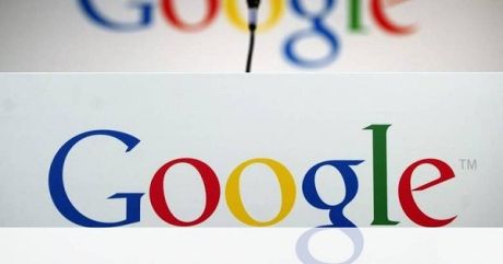 Τι έψαξαν οι Ελληνες στο Google το 2017