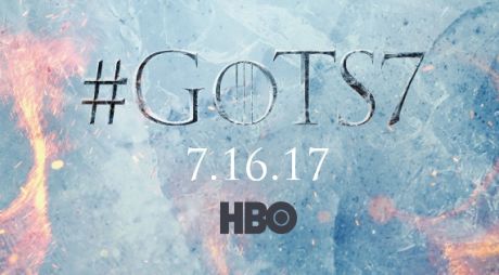 To «Game of Thrones VII» έρχεται στη Nova...
