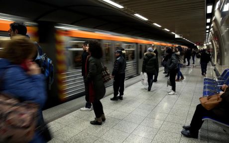 Κάθε φορά που διαβάζω Athens Voice την θυμάμαι