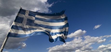 Ο σωστός Έλληνας... 
