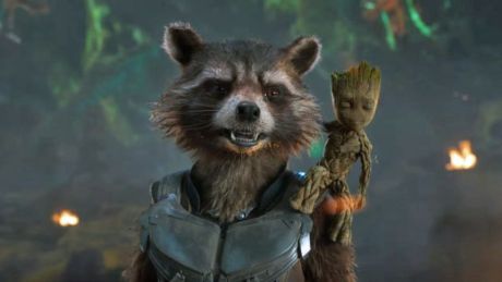 Τα καλύτερα νέα trailers από το Super Bowl