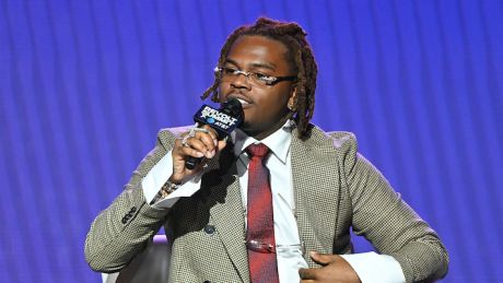Gunna - too easy Remix (feat. Future & Roddy Ricch)