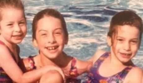 HAIM  “Hallelujah” σκηνοθέτης ο Paul Thomas Anderson