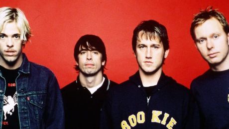 Οι υποψηφιότητες του 2021 για το Rock & Roll Hall of Fame